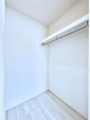 ���̑��@�E�H�[�N�C���N���[�[�b�g�t���Ő�����Ԃ��L�����p�ł��܂��B