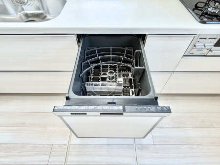 ���̑����ρ@�X�}�[�g�L�[�ŉ��K�ȕ�炵������