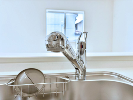 ���̑����ρ@���ł������Ȃ��������������B��̐����Ő������Ə򐅂��g�������B