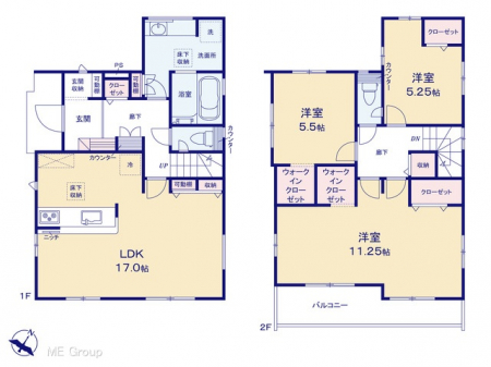 �@�}�ʂƈقȂ�ꍇ�͌�����D��