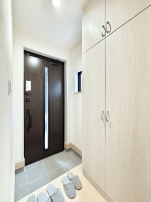 ���ց@���邢���ւ͂��q�l�����o�}������̂ɂ҂�����ł��I 