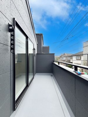 �o���R�j�[�@�������o���R�j�[�������R��������̂������܂��B