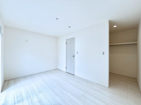 ���̑����ρ@�E�H�[�N�C���N���[�[�b�g�����邨�����I�G�߂��Ƃ̓���ւ����s�v�ŕ֗��ł��B 