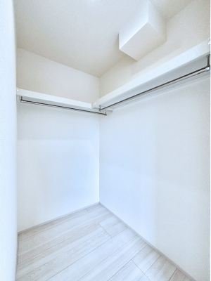 ���̑��@�E�H�[�N�C���N���[�[�b�g�t���Ő�����Ԃ��L�����p�ł��܂��B