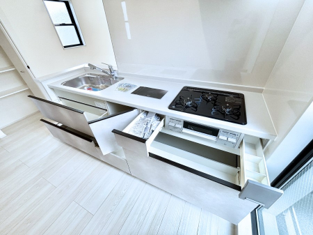 ���̑����ρ@�g���₷����D�悵���X���C�h�����[�^�C�v�I