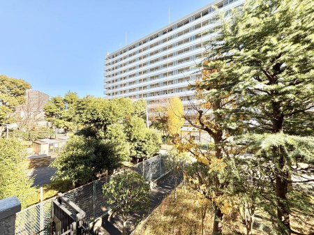 ���̑��@���Z�܂�����̒��]�ł��I  