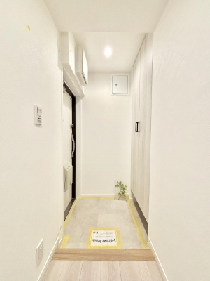 ���ց@�Ƒ��̋A��₨�q�l�������������}���錺��  