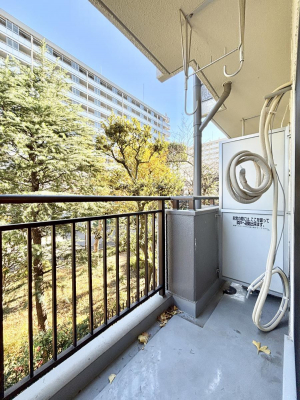 �o���R�j�[�@�S�n�悢���������Ȃ��炨���󕨂����������ł�