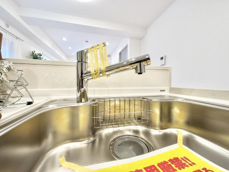 ���̑����ρ@���ł������Ȃ��������������B��̐����Ő������Ə򐅂��g�������B