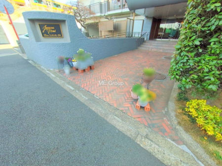 �G���g�����X�@-