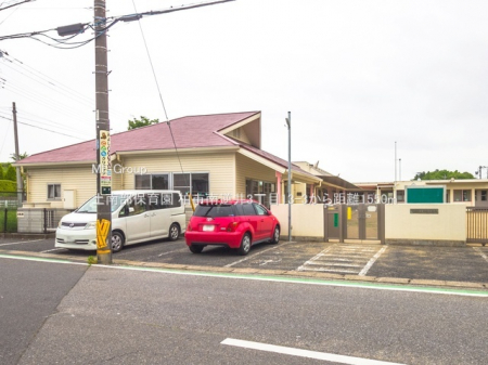 ӊ@ctEۈ牀 1550m y암ۈ牀