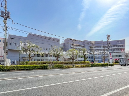 ӊ@a@ 250m ԂƐX̓a@