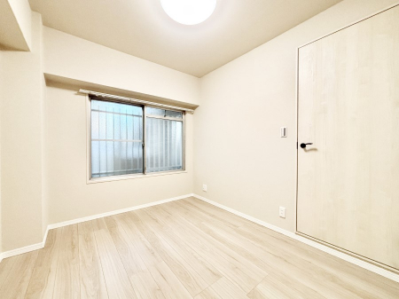 �q�������@������̂₳���������S�n�悢�v���C�x�[�g���[��