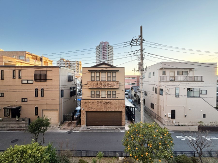 ���̑��@�o���R�j�[����̒��]�ł�