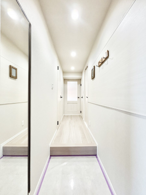 ���ց@�Ƒ��̋A��₨�q�l�������������}���錺��