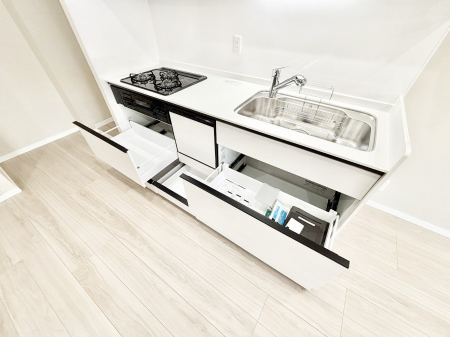 ���̑����ρ@�g���₷����D�悵���X���C�h�����[�^�C�v�I