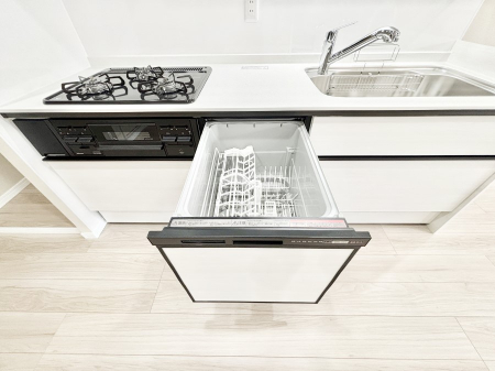 ���̑����ρ@�ʓ|�Ȃ��ЂÂ��͐H��@�ɂ��C���I�Ǝ��̕��S�������āA���Ԃɂ��C�����ɂ���Ƃ肪�ł��܂��B