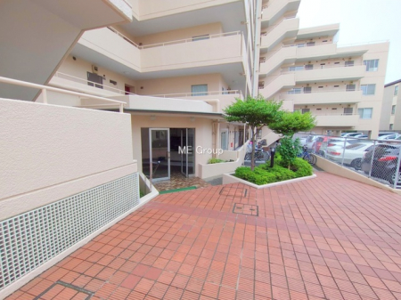 �G���g�����X�@-