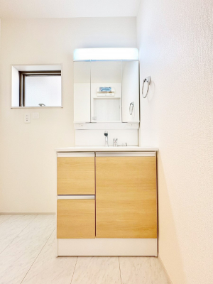 ���ʑ�E���ʏ��@���[�͂Ƌ@�\���ɗD�ꂽ���ʉ��ϑ�