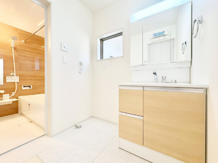 ���̑��@������������ʉ��ώ��Œ��̐g�x�x�����K