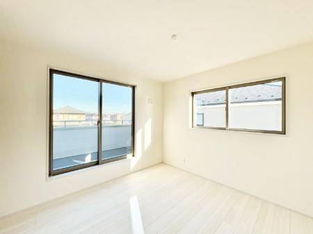 ���̑����ρ@�o���R�j�[���J�������v���X���Ă����m��