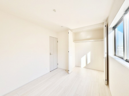 �Q���@���[���[�����Ă���̂ŋ��Z�X�y�[�X���L�X�g���܂�