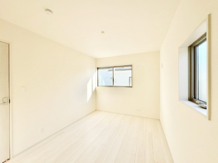 �q�������@������̂₳���������S�n�悢�v���C�x�[�g���[��