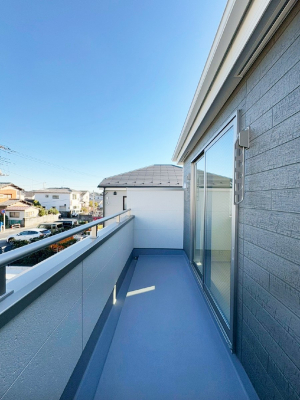 �o���R�j�[�@���ʂ��̗ǂ��o���R�j�[