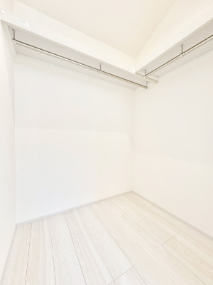 ���̑��@�E�H�[�N�C���N���[�[�b�g�̊��p�Ő�����ԃX�b�L��