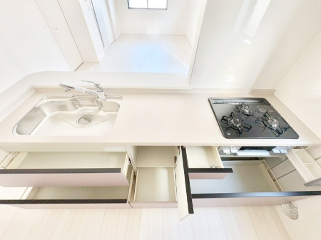 ���̑����ρ@�g���₷����D�悵���X���C�h�����[�^�C�v�I