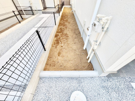 ���̑��@���邳�����Ղ�̂���