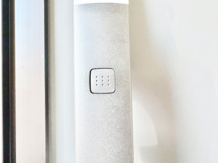 ���̑��@�X�}�[�g�ɊJ���ł���d�q�L�[