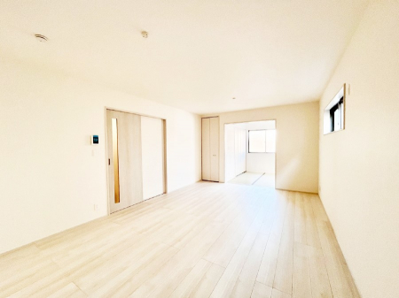 ���̑����ρ@�Ƒ������R�ƏW�܂�e���̃X�y�[�X�ɂȂ肻��