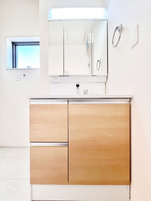 ���ʑ�E���ʏ��@���[�͂Ƌ@�\���ɗD�ꂽ���ʉ��ϑ�