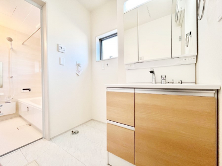 ���̑��@������������ʉ��ώ��Œ��̐g�x�x�����K