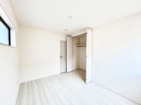 �Q���@���[���[�����Ă���̂ŋ��Z�X�y�[�X���L�X�g���܂�