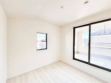 �q�������@������̂₳���������S�n�悢�v���C�x�[�g���[��