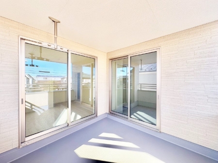 �o���R�j�[�@2��������o����ł��ĕ֗�