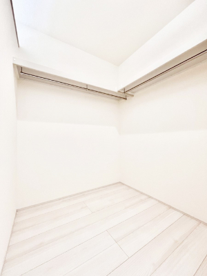 ���̑��@�E�H�[�N�C���N���[�[�b�g�̊��p�Ő�����ԃX�b�L��