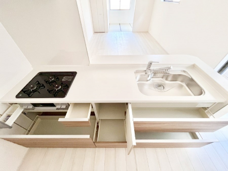 ���̑����ρ@�g���₷����D�悵���X���C�h�����[�^�C�v�I