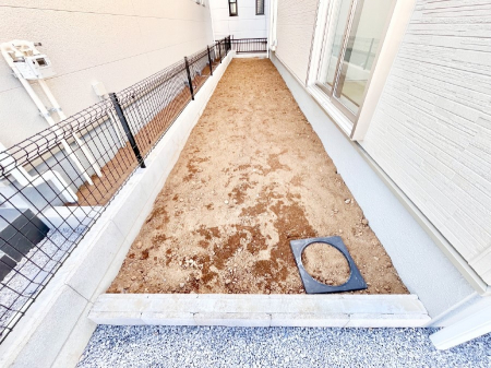 ���̑��@���邳�����Ղ�̂���