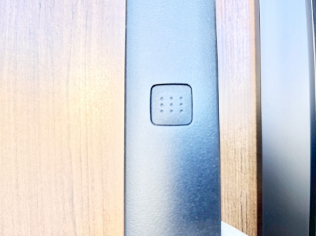 ���̑��@�X�}�[�g�ɊJ���ł���d�q�L�[