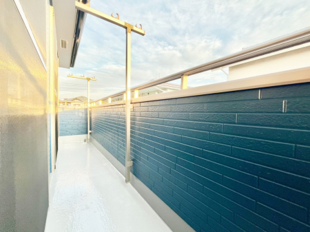 �o���R�j�[�@���ʂ��̗ǂ��o���R�j�[