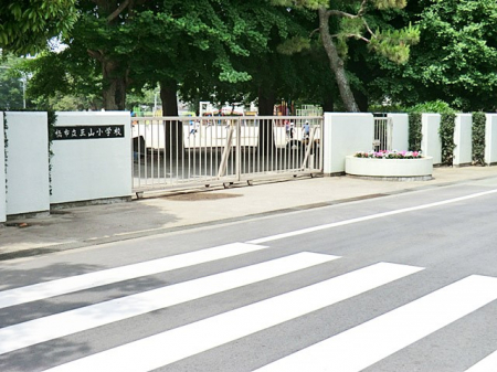 ӊ@wZ 1100m DsORwZ