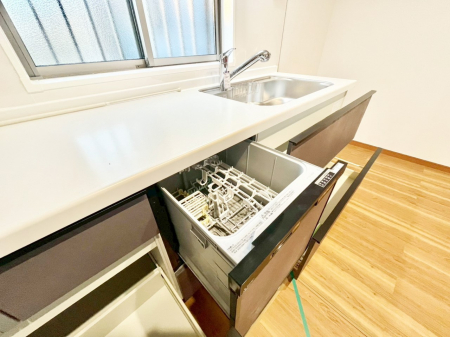 ���̑����ρ@�ʓ|�Ȃ��ЂÂ��͐H��@�ɂ��C���I�Ǝ��̕��S�������āA���Ԃɂ��C�����ɂ���Ƃ肪�ł��܂��B