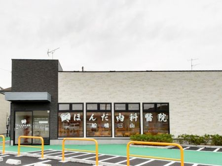 ӊ@a@ 300m ق񂾓Ή@ DOR