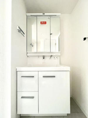 ���ʑ�E���ʏ��@������������ʉ��ώ��Œ��̐g�x�x�����K  