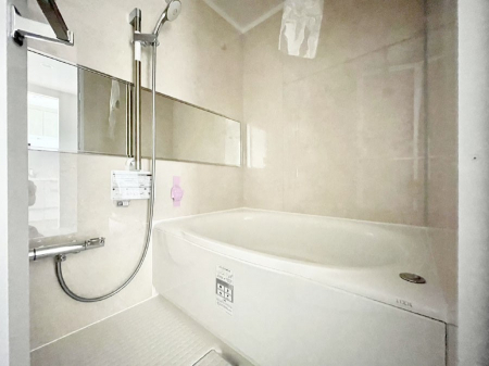 �����@�������������͋C�ł�����肨��������������o�X���[��