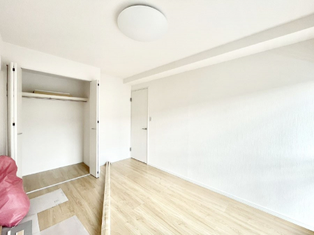 �Q���@���[���[�����Ă���̂ŋ��Z�X�y�[�X���L�X�g���܂�  