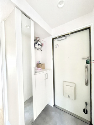 ���ց@�Ƒ��̋A��₨�q�l�������������}���錺��  